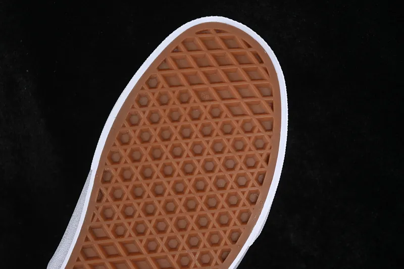 All categories Vans Vans series Vans Low Vans Low Vans Old Skool Vans low-top casual skateboard shoes 7W0S0ND8WHXBAG